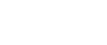 별빛누리 그룹홈